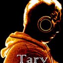 Tary (@01746475902) Twitter