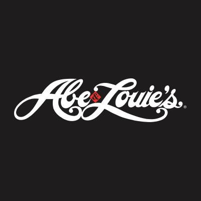 AbeandLouiesBos's profile picture. A Boston landmark, Abe & Louie’s sets the standard for the classic American steakhouse.