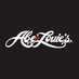 Abe & Louie's (@abeandlouiesbos) Twitter profile photo Abe & Louie's (@abeandlouiesbos) Twitter profile photo
