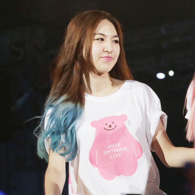 fyhwndy's profile picture. wendy son's parody. 1994.