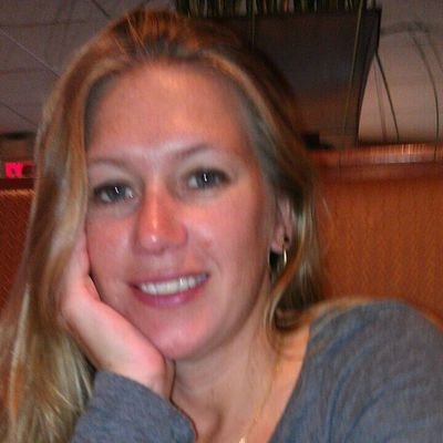 jenniferh402's profile picture. 