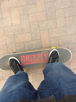actor
gamer vlogger
drama
snapchat ma7ku2 hey please checkout my youtube Idiots In England