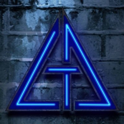 Pittsburgh-based hard rock band | For fans of Stone Sour, Alice in Chains, Theory of a Deadman, Deftones | #ltdarmy | Pick up our album on iTunes today!