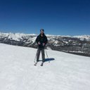 Ben Winters - @b67797229 - Twitter