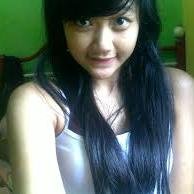 Fokus :)