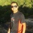 Ingeniero Ambiental y Tecnologo en Producción Agropecuaria, Implementador de la norma Global GAP con ASOHOFRUCOL.