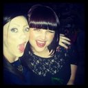 Sam Edwards (@1978Samantha) Twitter
