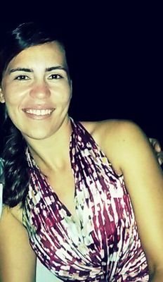 moda feminina