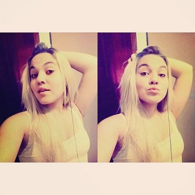 A maldade do mundo me fez ser durona