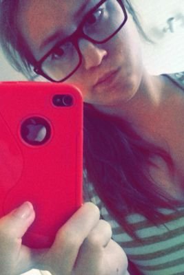 On a qu'une seule vie 
[31.08.2014]
souvenir ♥