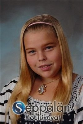 linea9's profile picture. 