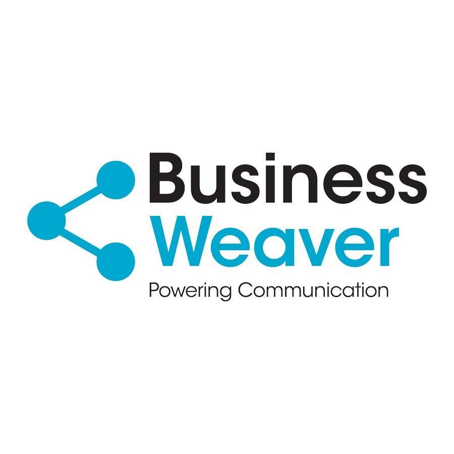 Business Weaver specialises in relevant, targeted online communication that yields results.