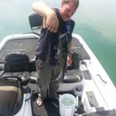 stephen small - @scs300 - Twitter