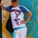 Marcus Dennison - @DennisonMarcu68 - Twitter