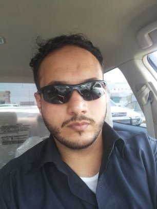 اللهم لك الحمد كما ينبغي لجلال وجهك وعظيم سلطانك