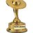 WAFRI_AWARDS's profile image