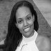 Lakiea Bailey, Ph.D (@scdadvocate) Twitter profile photo Lakiea Bailey, Ph.D (@scdadvocate) Twitter profile photo