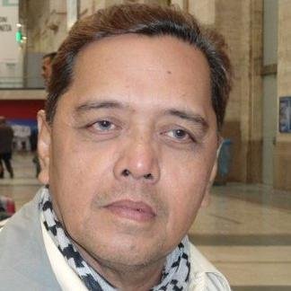 jessie_rev's profile picture. 