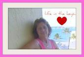 I am Meeee