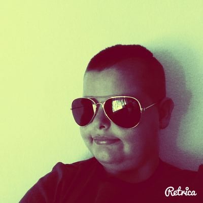 followers