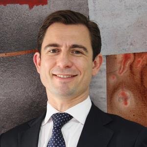 mp71308436's profile picture. 