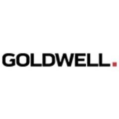 GOLDWELL è un brand di haircare, prodotti professionali per la bellezza, il colore e la cura dei capelli, e organizza corsi di taglio e colore.