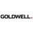 GOLDWELLITALY's profile image