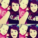 Laura hey hey - @LauraJA6 - Twitter