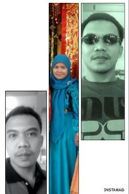 ZenZenAfdina's profile picture. 