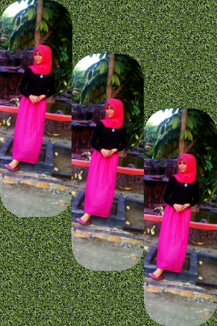 18 maret 1997 :)