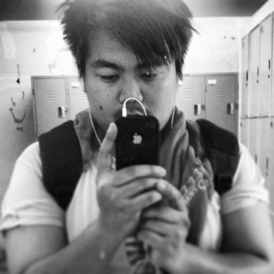 metobukig's profile picture. 