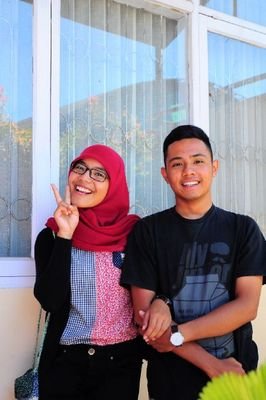 Agung litari wijaksana