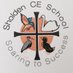 Headteacher (@sholdenschool) Twitter profile photo