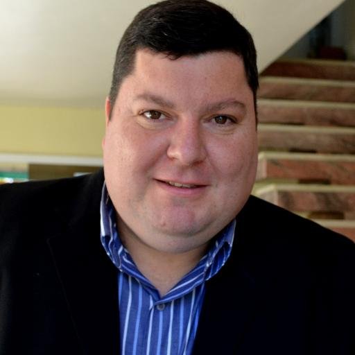 Analista de Sistemas, Especialista em Ecommerce, Fundador da Friweb e Lingerie BR