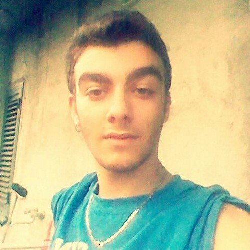 Il sacrificio viene ricompensato, Non si può fare un edificio con il compensato..