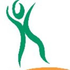 Turnlust Budel is een toegankelijke vereniging voor kwalitatief hoogwaardige bewegingslessen voor kleine en opgroeiende kinderen, voor volwassenen en ouderen.
