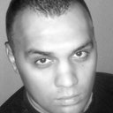 Ian Floyd - @IanIan57 - Twitter