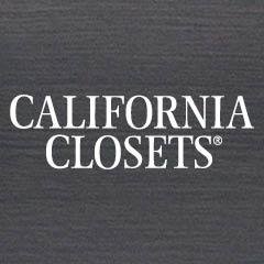 CalClosetsLI's profile picture. For more than three decades, California Closets has been creating closet organizers and custom storage solutions for people like you. #CCBeforeAfter