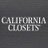 CalClosetsLI's profile image