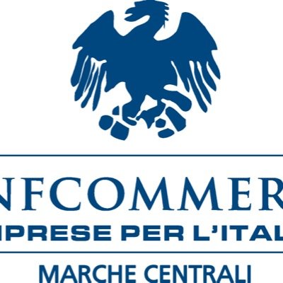 Confcommercio Marche Centrali [Ancona-Macerata-Fermo] ancona@confcommerciomarchecentrali.it 071.2291551