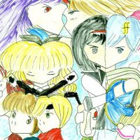 比留間鷹森/たかもりさんC105 29日東4ル55a30日西1み29a C9930日ヌ31a欠席 (@hirumen7) 's Twitter Profile