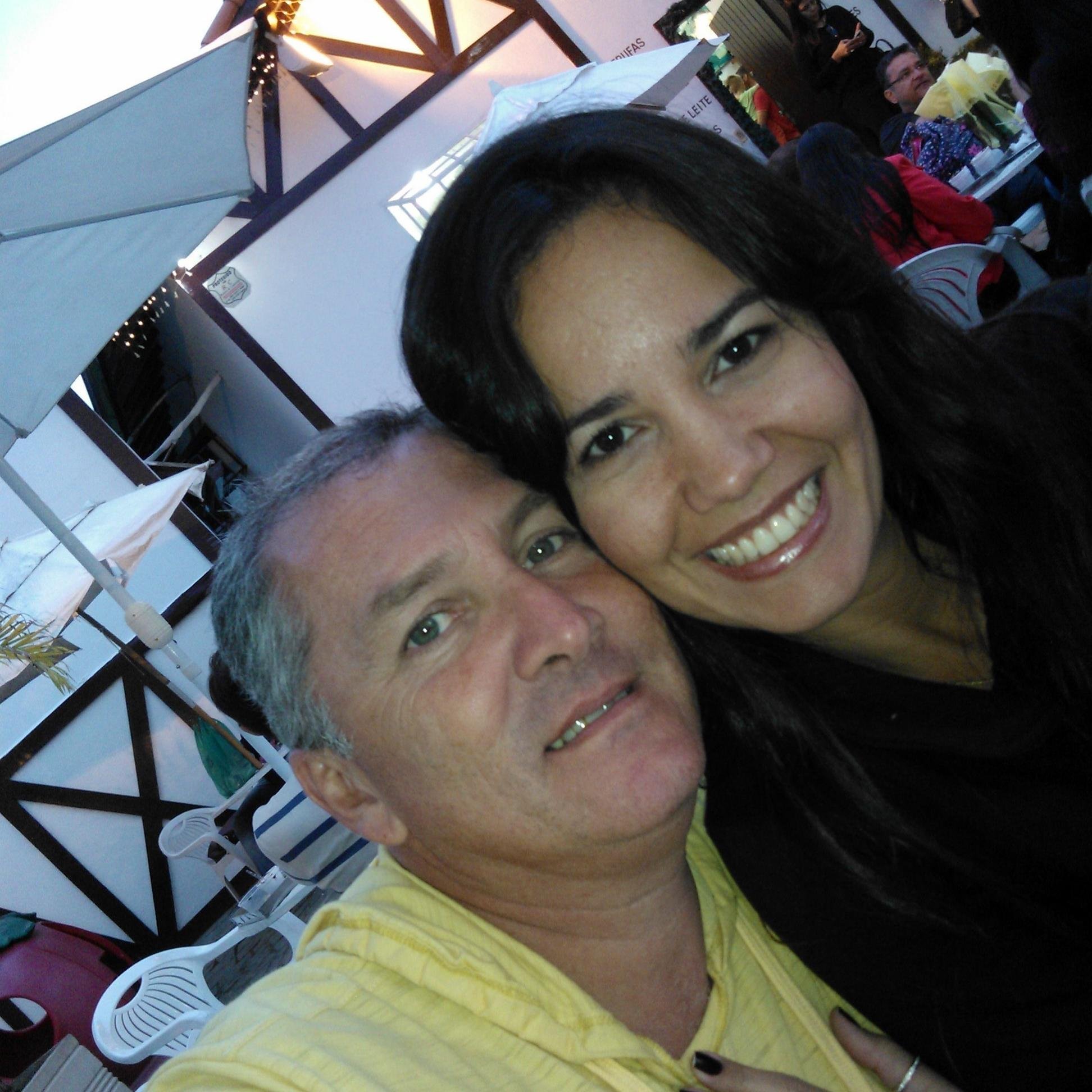 CludioCastro's profile picture. Toldos e Coberturas Ltda