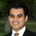 FHSU Multicultural Admissions Counselor, AVID, Trio, Migrant Program, SSS, HALO, DACA.