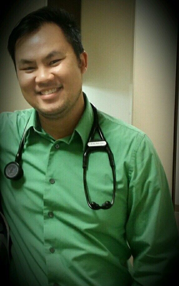 KFish82's profile picture. 