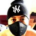 adimuliawan (@adimuliawan13) Twitter profile photo