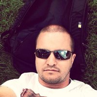 Omer Karabacak (@elt_pro) Twitter profile photo