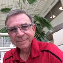 Bob Ring - @bobring12 - Twitter