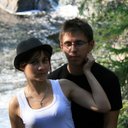 Litton Kevin - @LittonKevin - Twitter