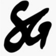 ProRelevant Marketing VP, Online Strategist, Economic Gardener - personal account.  Social Strategy topics at @SocialMktConvo; ProRelevant stuff at @ProRelevant