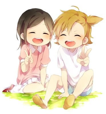 ゆん。さんのプロフィール画像